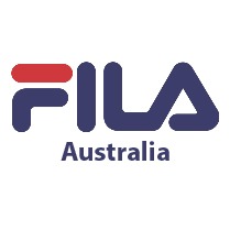 save more with Fila Australia