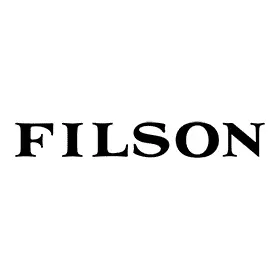 save more with Filson