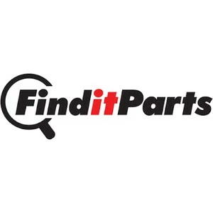 save more with FinditParts