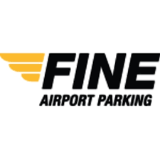 save more with Fine Airport Parking