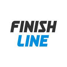 save more with Finish Line