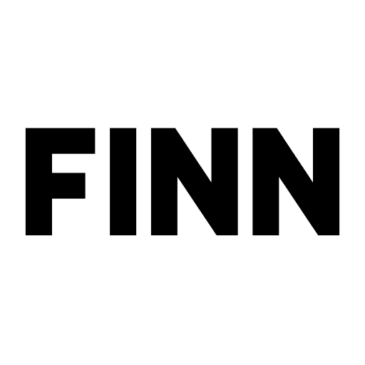 save more with FINN