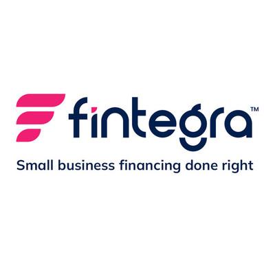 save more with Fintegra