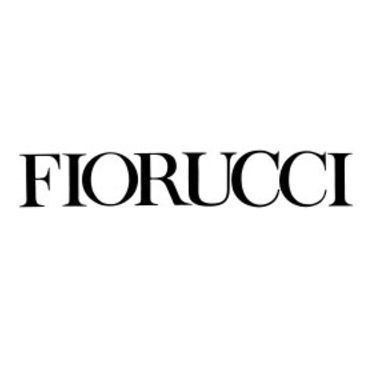 save more with Fiorucci UK