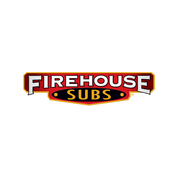 save more with Firehouse Subs