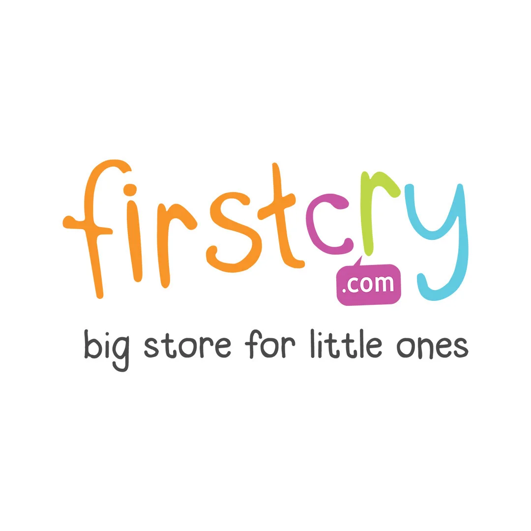 save more with FirstCry