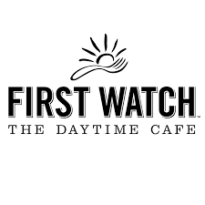 save more with First Watch