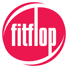 save more with Fitflop