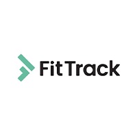 fittrack Logo