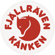 save more with Fjallraven
