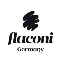 save more with Flaconi Germany