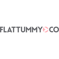 save more with Flat Tummy Co