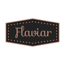 save more with Flaviar Spirits