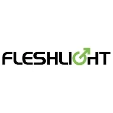 fleshlight Logo