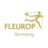 fleuropde Logo