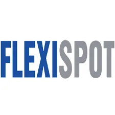 save more with FlexiSpot