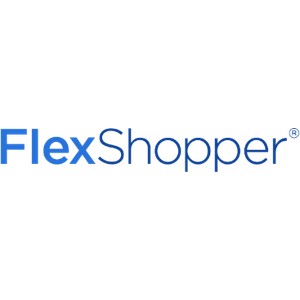 save more with FlexShopper