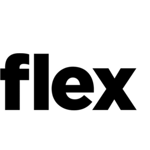 flexwatches Logo