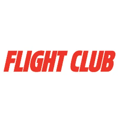 flightclub Logo