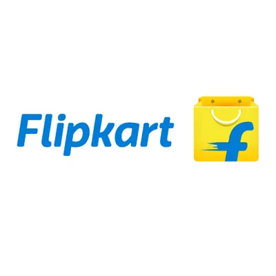 save more with Flipkart