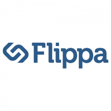 save more with Flippa