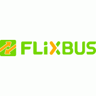 save more with Flixbus