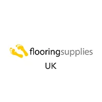flooringsuppliesuk Logo