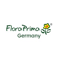 floraprimade Logo