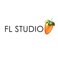 flstudio Logo