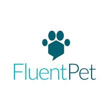save more with Fluent Pet