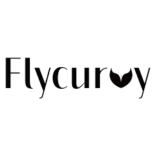 save more with Flycurvy