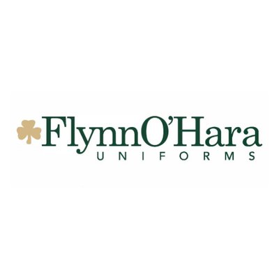 flynnohara Logo