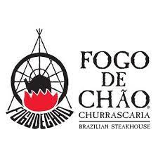 save more with Fogo de Chão
