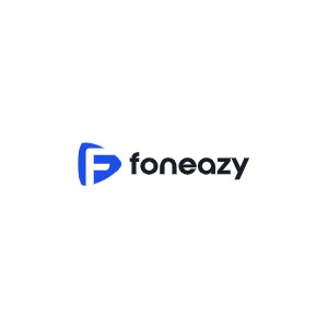 foneazy Logo