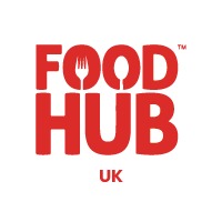 save more with FoodHub UK
