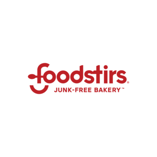 save more with Foodstirs