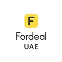 save more with Fordeal UAE