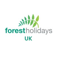 save more with Forest Holidays UK