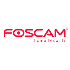 save more with Foscam