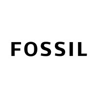 save more with Fossil