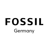 fossilde Logo