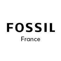 fossilfr Logo
