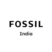 fossilin Logo