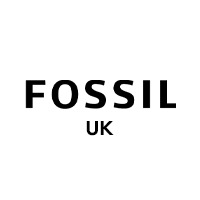 fossiluk Logo