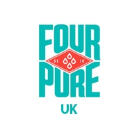 save more with Fourpure UK