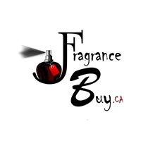 save more with Fragrance Buy