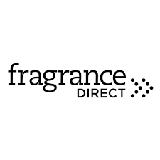 save more with Fragrance Direct