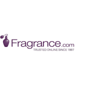 save more with FragranceNet.com