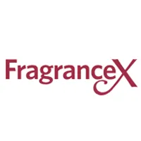 save more with FragranceX