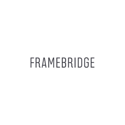 framebridge Logo
